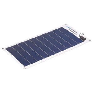 Brunton FSLRMARINE14 Solarroll Marine 14 Watt Flexible