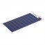 Brunton FSLRMARINE14 Solarroll Marine 14 Watt Flexible