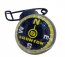 Brunton FTAGLOBE Tag Along Ball Compass