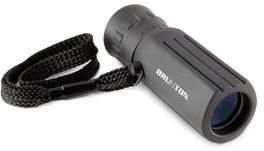 Brunton FLT822 Lite Tech 8x22 Monocular