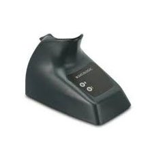 Datalogic BC2030-BK-BT Bc2030 Wireles Scanner Base For Qbt24xx Black B