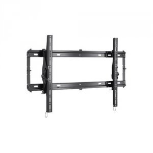 Chief RXF2-G X-large Fit Rxf2-g Wall Mount For Tv - 40 To 80 Screen Su