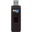 Edge PE242954 16gb Diskgo Secure Pro Usb 3.0 Flash Drive