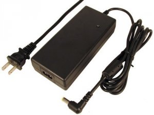 Battery PS-SY-BP2T Ac Adapter F Sony Notebooks