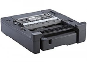 Ricoh 415005 Lcit Rt3000 Large Cap Tray 1200sht 8200d