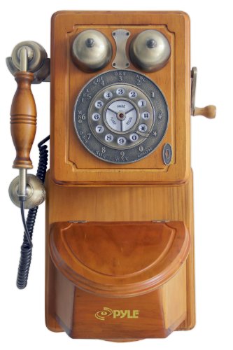 Other Vintage Radio, TV, Phone