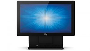 Elo E325013 15e2 Touchcomputer Rev C 15.6in Led Singletouch 4gb W7p Bl