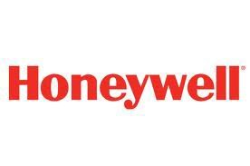 Honeywell 852-919-002 Flexdock Cradle - Docking