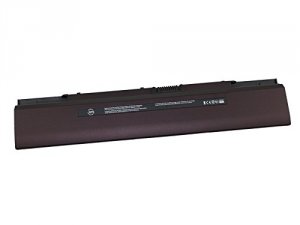 Battery DL-LZX8 Batt For Dell Latitude Z Z600 312-0929