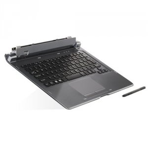 Fujitsu FPCKE513AP Keyboard Cover (us)