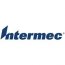 Intermec 236-070-001 Cable Adapter Ck Rs232 Dte Roh For Ck30 Rohs