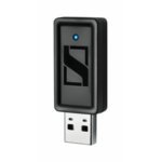 Sennheiser 504190 Sennheiser Btd 500 Bluetooth 3.0 - Bluetooth Adapter