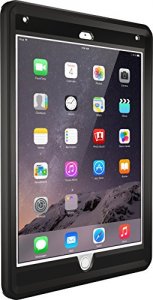 Otterbox 77-50969 Apple Defender Ipad Air 2 Black