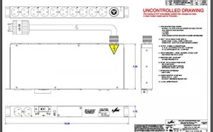 T982C1-F-SL-115