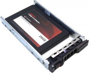 Source SGNH256D Sst Certified 256gb 2.5 Sata Ssd Kit Taa