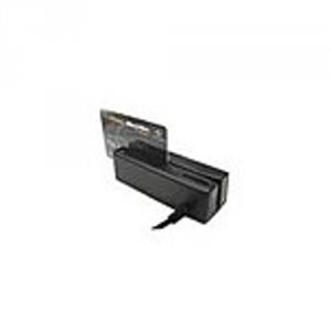 Id IDRA-335133B-DL Idra-335133b-dl Magenetic Strip Card Reader - Dell 