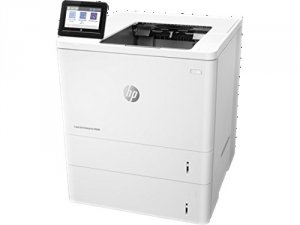 Hp K0Q19A#BGJ Laserjet Enterprise M608x Laser