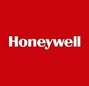 Honeywell 203-950-002 Power Supl Kit Install For Cv61