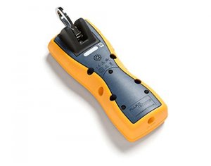 Fluke TS54-BANA Ts54 Pro Lcd Button Test Set