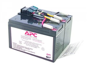 Apc SMT750US 750va Smart Ups Lcd 120v Us