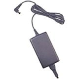 Fujitsu FPCAC62AR Ac Adapters - 100-240v - 19v - 80 Watt