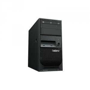 Lenovo 70LV0031UX Ts Ts150 X3.3 4c 8gb Obay In Sr  Topseller Servers