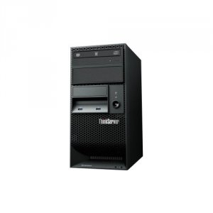 Lenovo 70LV0031UX Ts Ts150 X3.3 4c 8gb Obay In Sr  Topseller Servers