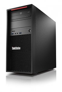 Lenovo 30BH002EUS Tpsllr Thinkstation P320 Twr