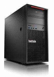 Lenovo 30BH002EUS Tpsllr Thinkstation P320 Twr