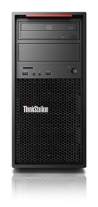 Lenovo 30BH002EUS Tpsllr Thinkstation P320 Twr