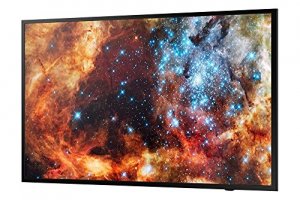 Samsung DB43J 43inchled1920x10808ms300nithdmi 1.4 (2), Dvi-d, Stereo M