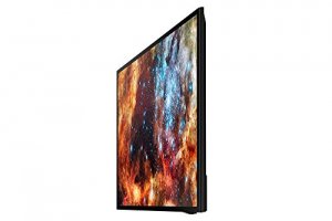 Samsung DB43J 43inchled1920x10808ms300nithdmi 1.4 (2), Dvi-d, Stereo M