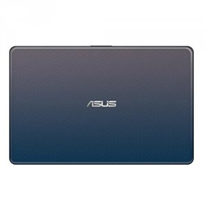 Asus E203NA-YS03 Notebook E203na-ys03 11.6 Dc N3350 4bg 64gb Intel Hd 