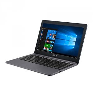 Asus E203NA-YS03 Notebook E203na-ys03 11.6 Dc N3350 4bg 64gb Intel Hd 