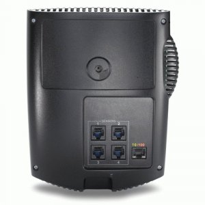 Apc NBWL0356 Netbotz Room Monitor 355