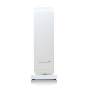 Amped AP600EX (r)  High-power Wireless-n 600mw Pro Access Point