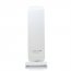 Amped AP600EX (r)  High-power Wireless-n 600mw Pro Access Point