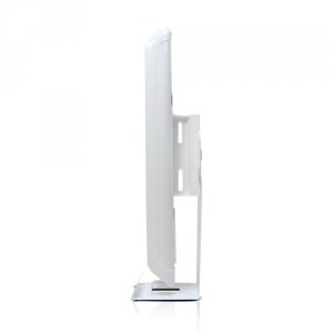 Amped AP600EX (r)  High-power Wireless-n 600mw Pro Access Point