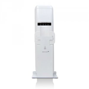 Amped AP600EX (r)  High-power Wireless-n 600mw Pro Access Point