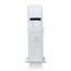 Amped AP600EX (r)  High-power Wireless-n 600mw Pro Access Point