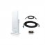 Amped AP600EX (r)  High-power Wireless-n 600mw Pro Access Point