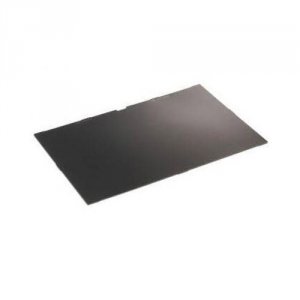 Lenovo 0A61769 3m 14.0w Privacy Filter From