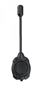 Princeton MPLS3BK Accessory Light Mpls Black