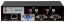 Connectpro QV7883 Avs Audio-video Switchbox - 1920 X 1440 - Vga, Svga,