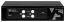 Connectpro QV7883 Avs Audio-video Switchbox - 1920 X 1440 - Vga, Svga,