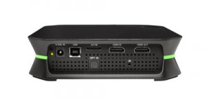 Hauppauge 1504 Hd Pvr 2 Gaming Edition Plus