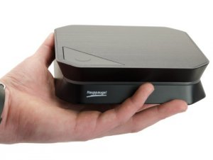 Hauppauge 1504 Hd Pvr 2 Gaming Edition Plus