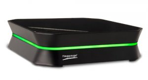 Hauppauge 1504 Hd Pvr 2 Gaming Edition Plus