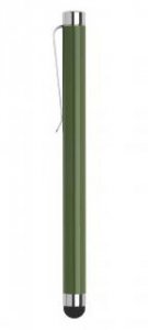 Kensington K97101WW Virtuoso Stylus Olive For Touch For Touch Screen T