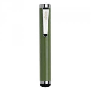 Kensington K97101WW Virtuoso Stylus Olive For Touch For Touch Screen T